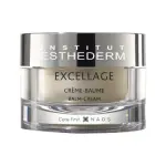 12463_ESTHEDERM-EXCELLAGE-BALM-CREM-50ML 2